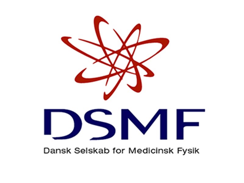DSMF