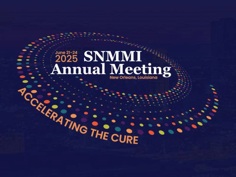 SNMMI